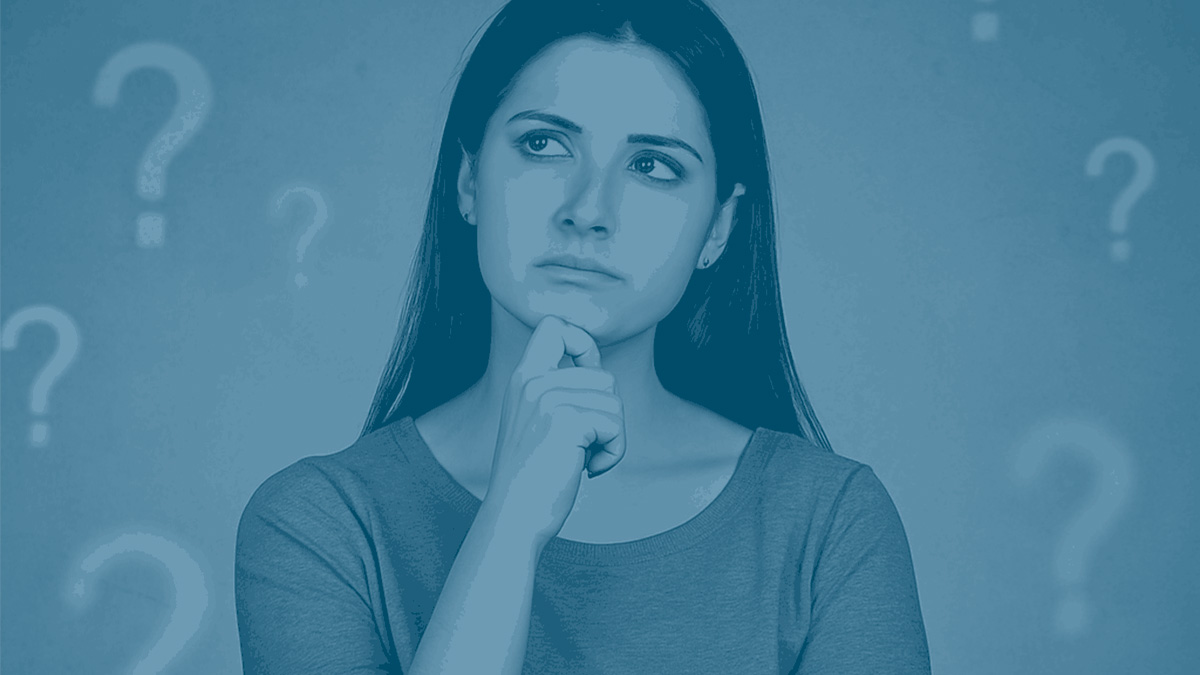 What to expect before starting work with your EB-3 Visa Employer - FAQ