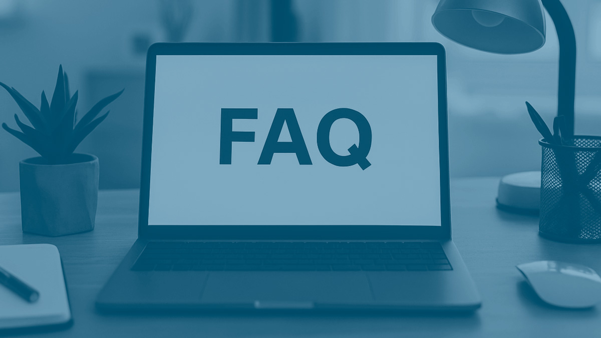 FAQ for Employers & Potential Employers sponsoring employees for the EB-3 Visa