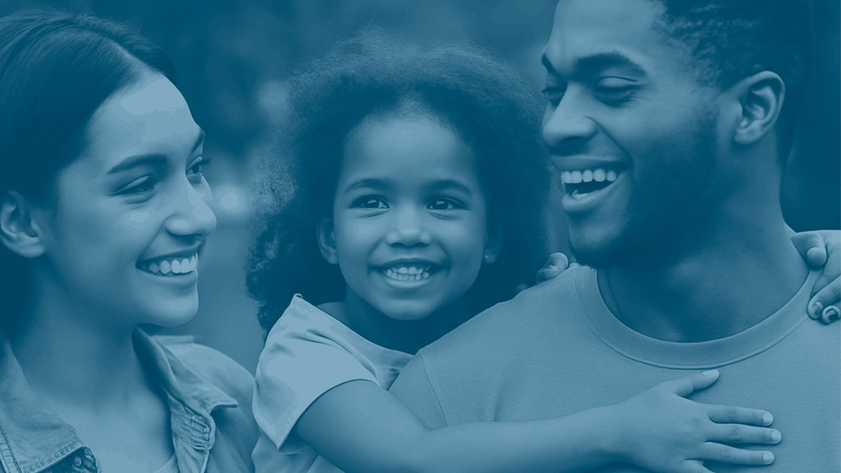 What we may see for EB3 immigration under the Biden Harris administration