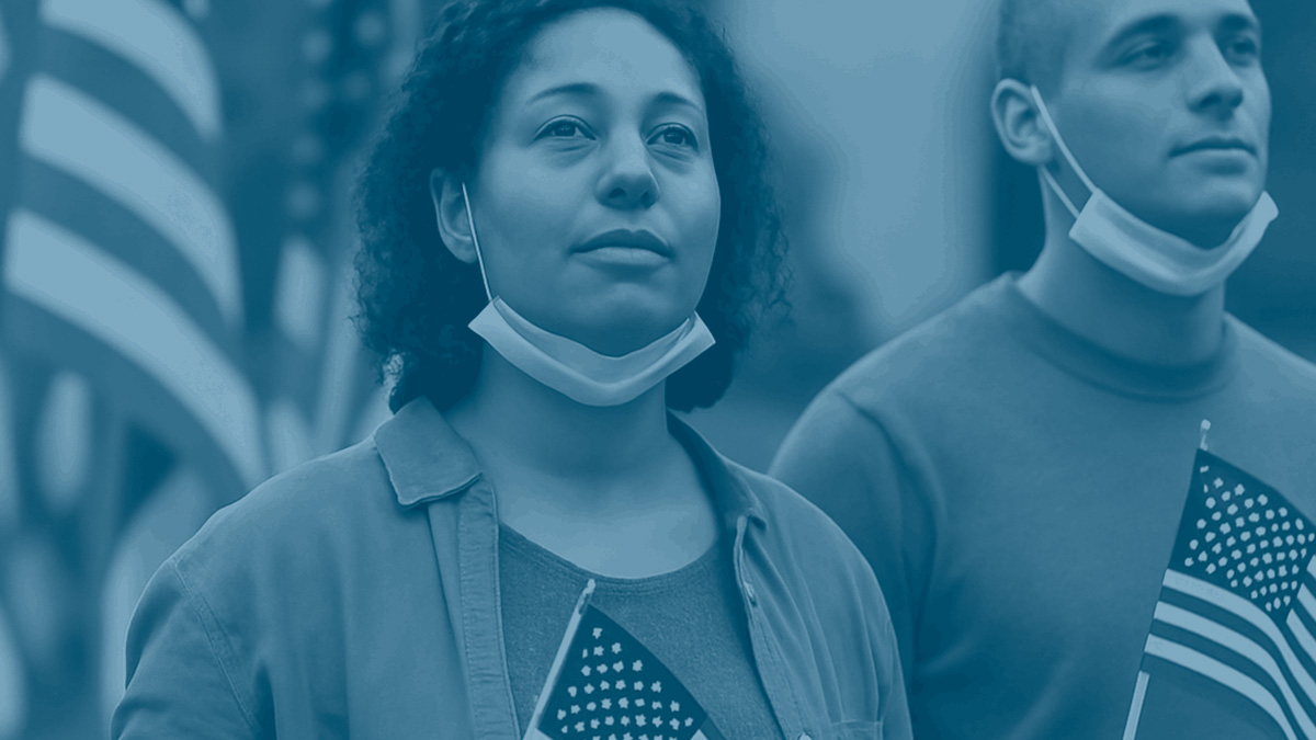 Joe Biden officially becomes President of United States