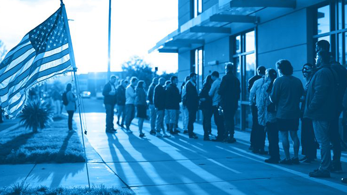 USCIS Reverts CSPA Age‑Calculation Policy to Final Action Dates