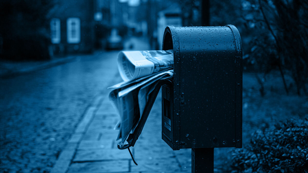 URGENT: USCIS and Consular Affairs are scheduling interviews with short notice