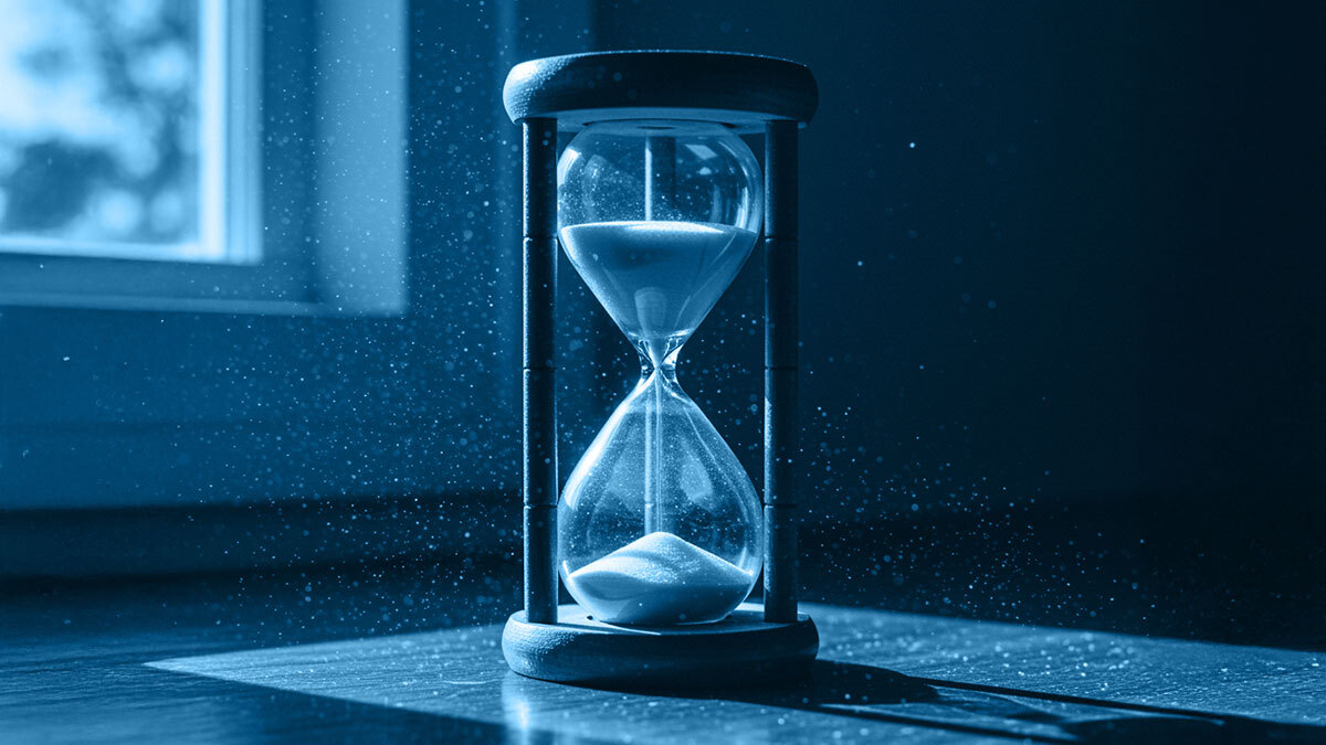 What can you do if your EB-3 case is taking longer than you hoped?