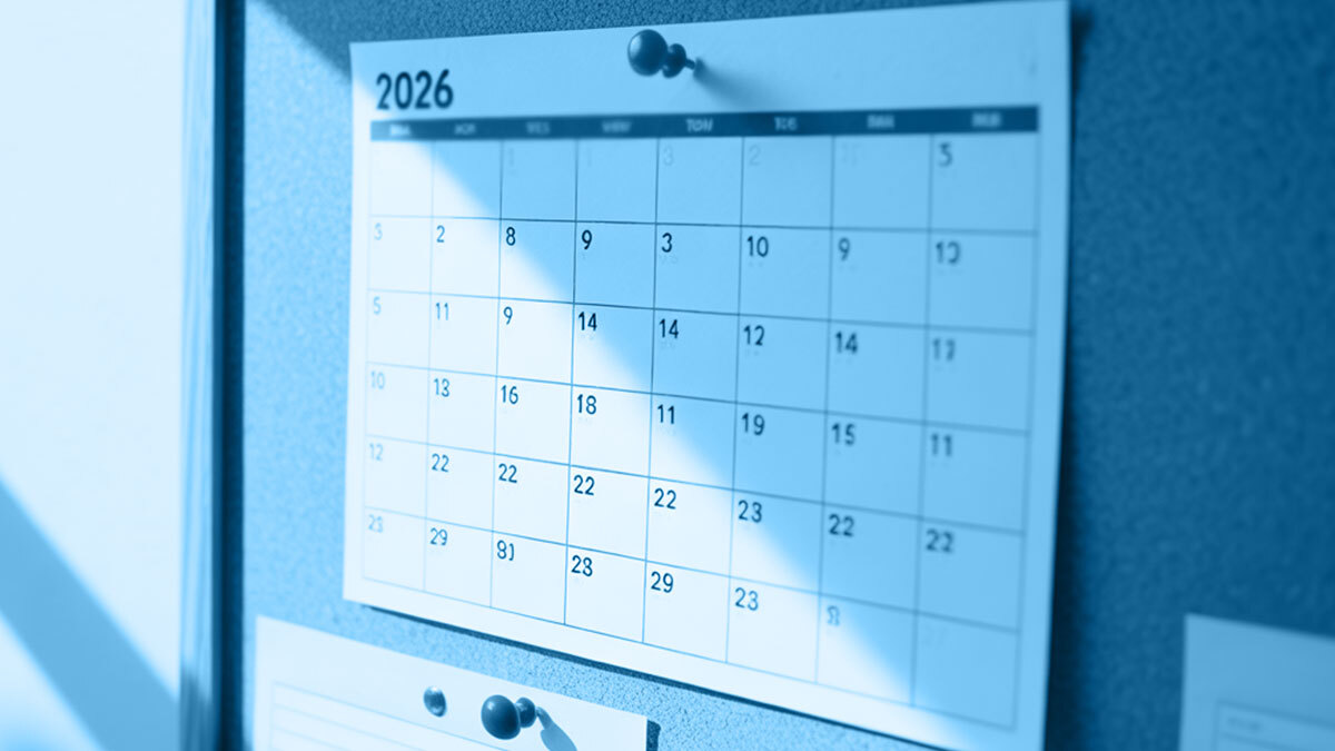 How long does the EB-3 Unskilled Visa last? When can you apply for citizenship?