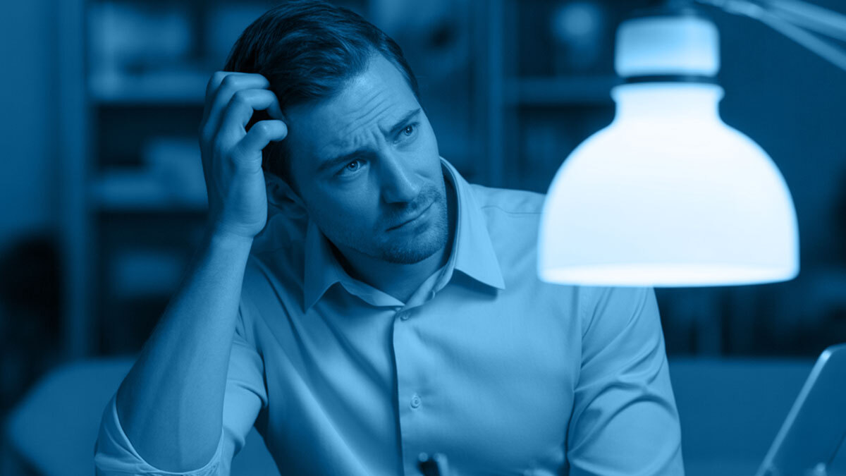 Is the green card obtained from the EB-3 Unskilled Visa program conditional?