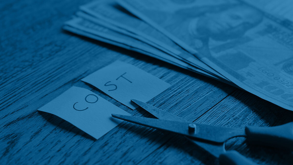 Cost of Living in Major U.S. Cities: What Immigrants Need to Know