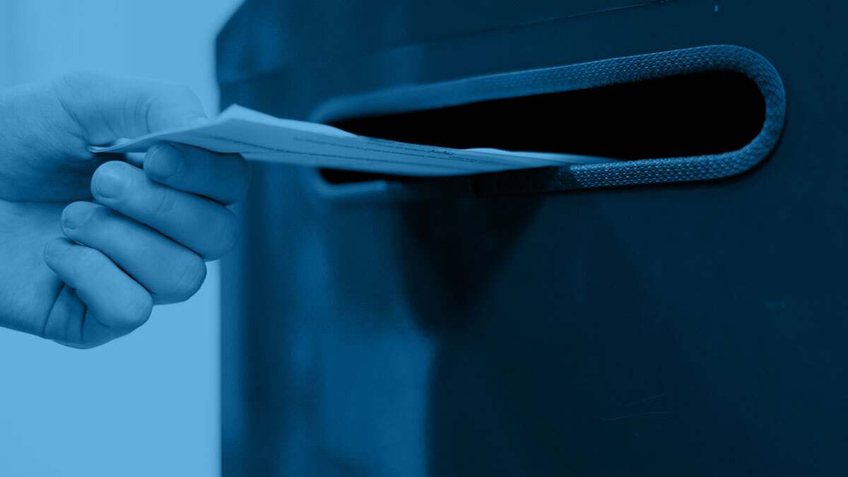 October 2024 Visa Bulletin Update