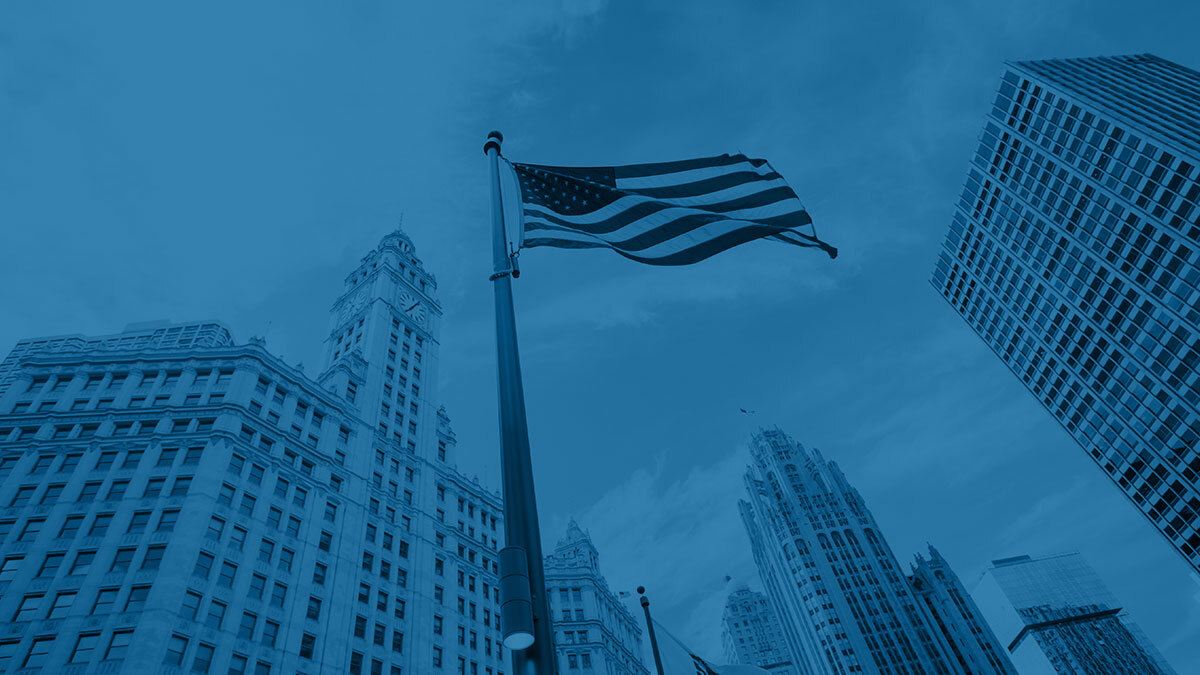 The Reality of the EB-3 Visa Quota in the Context of Rising Asylum Applications