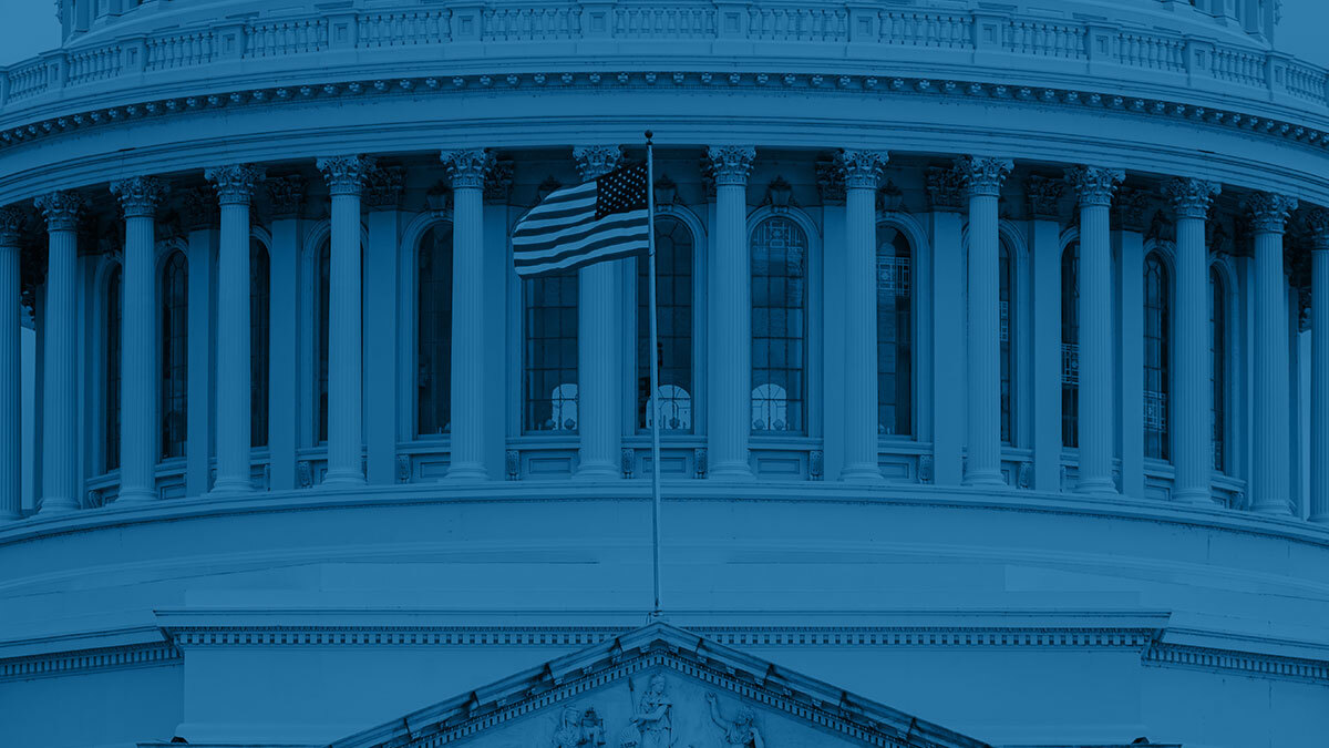 Navigating Trump's 2025 Immigration Executive Orders: Implications for U.S. Employers of Foreign Nationals