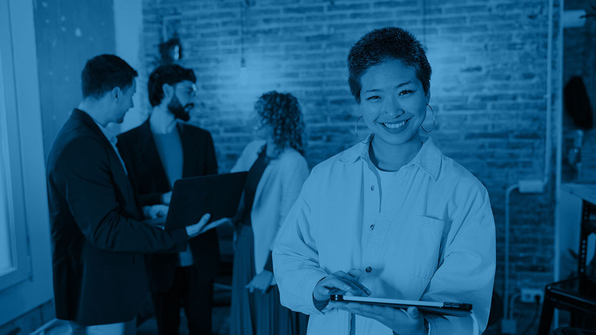 How the H-2B Visa Solves Seasonal Staffing Challenges for Hospitality Employers