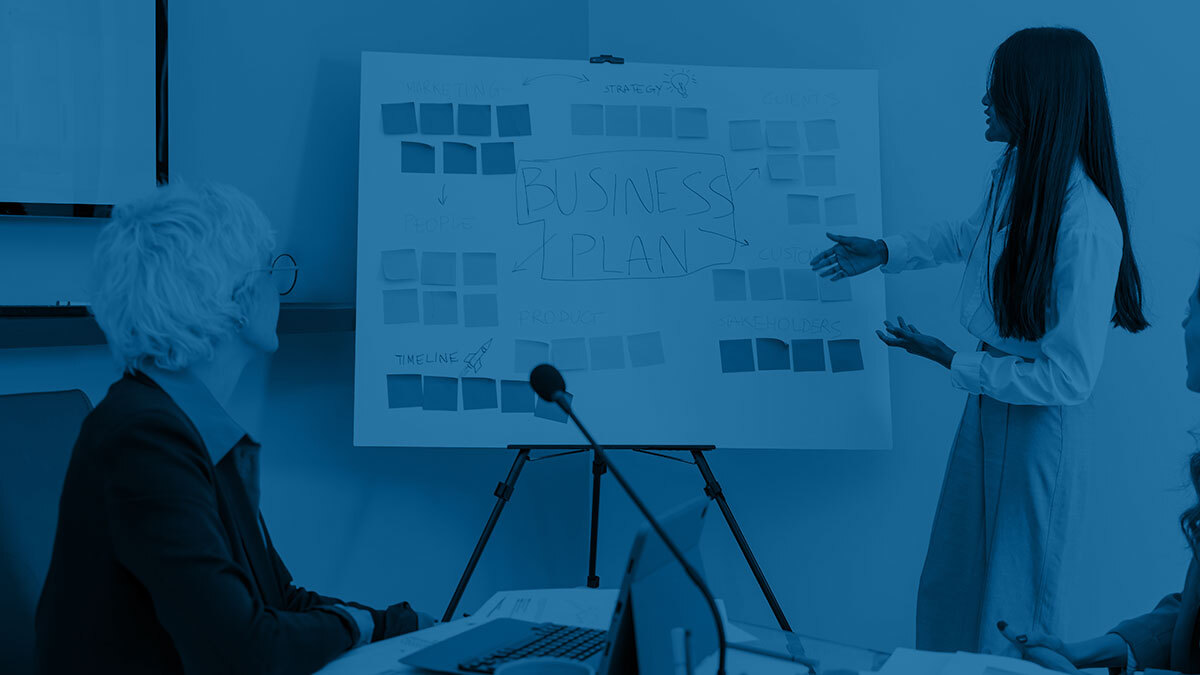 Plan Now, Staff Later: How H-2B Workers Can Solve Your Winter Hospitality Labor Shortages