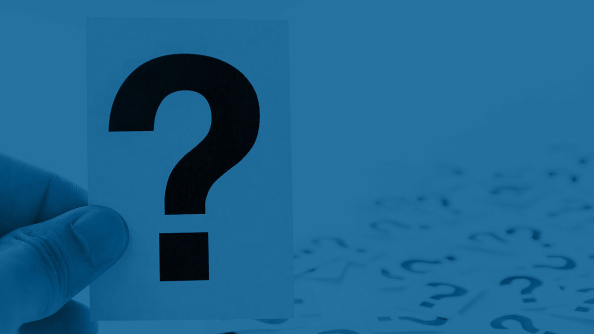 TPS Status Updates: What to Do If Your Protected Status Is at Risk