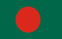 bengali_flag
