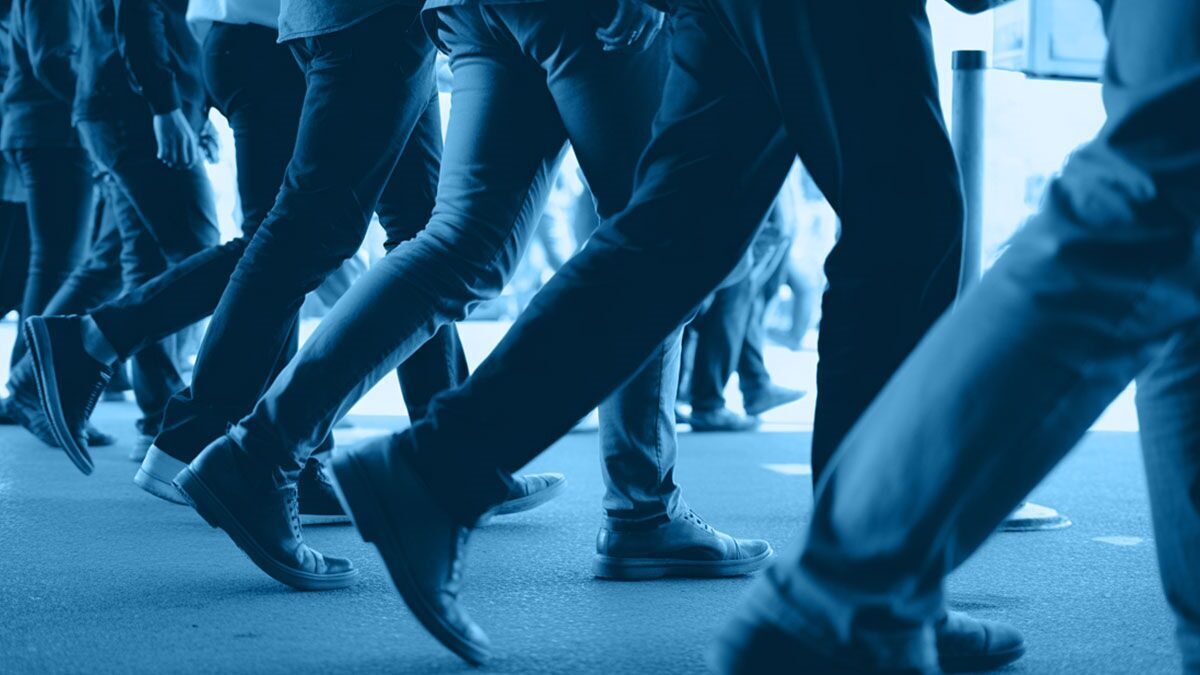 USCIS announces multiple efforts to improve processing times and delays