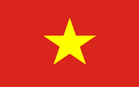 vietnam_flag